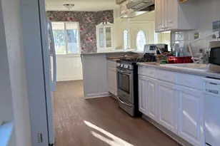 3027 W Wise Rd, Lincoln, CA 95648 - Photo 17