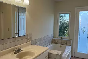 3027 W Wise Rd, Lincoln, CA 95648 - Photo 23