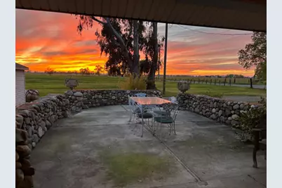 3027 W Wise Road, Lincoln, CA 95648 - Photo 37