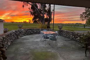 3027 W Wise Rd, Lincoln, CA 95648 - Photo 37