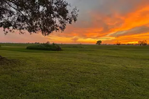 3027 W Wise Rd, Lincoln, CA 95648 - Photo 39