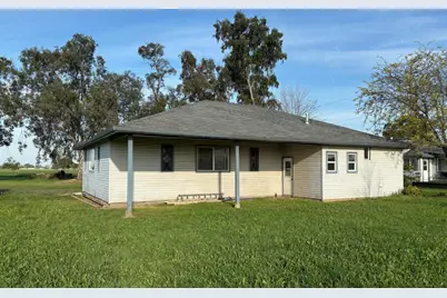 3027 W Wise Road, Lincoln, CA 95648 - Photo 31