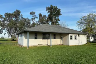3027 W Wise Rd, Lincoln, CA 95648 - Photo 31