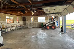 3027 W Wise Rd, Lincoln, CA 95648 - Photo 33