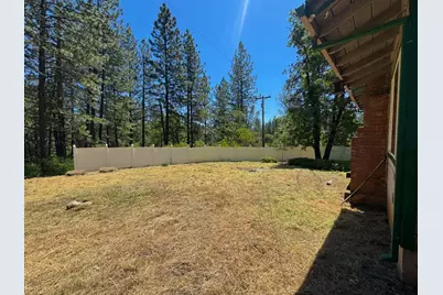 355 Retherford Road, Colfax, CA 95713 - Photo 33