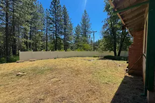 355 Retherford Rd, Colfax, CA 95713 - Photo 33