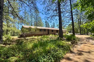 355 Retherford Rd, Colfax, CA 95713 - Photo 35