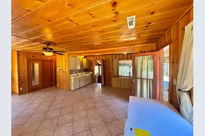 355 Retherford Road, Colfax, CA 95713 - Photo 27