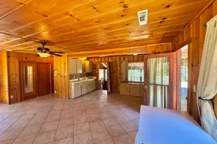 355 Retherford Rd, Colfax, CA 95713 - Photo 27