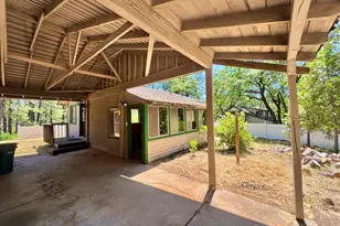 355 Retherford Rd, Colfax, CA 95713 - Photo 21