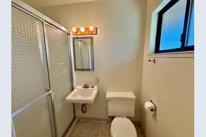 355 Retherford Road, Colfax, CA 95713 - Photo 13