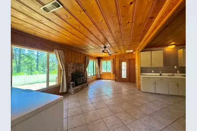 355 Retherford Road, Colfax, CA 95713 - Photo 23