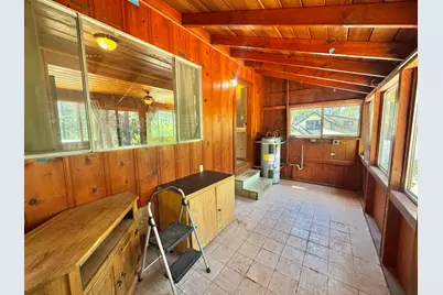 355 Retherford Road, Colfax, CA 95713 - Photo 31