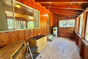 355 Retherford Rd, Colfax, CA 95713 - Photo 31