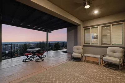 6002 Louis Way, El Dorado Hills, CA 95762 - Photo 77