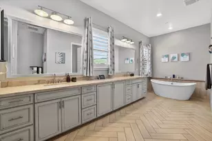 6002 Louis Wy, El Dorado Hills, CA 95762 - Photo 37