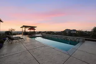 6002 Louis Wy, El Dorado Hills, CA 95762 - Photo 3