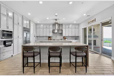 6002 Louis Way, El Dorado Hills, CA 95762 - Photo 21