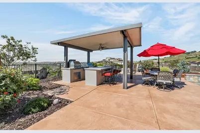 6002 Louis Way, El Dorado Hills, CA 95762 - Photo 61