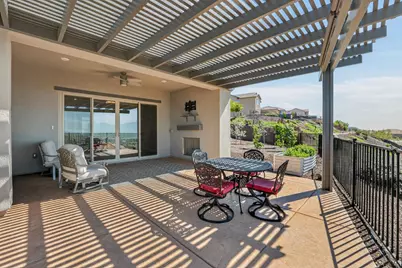 6002 Louis Way, El Dorado Hills, CA 95762 - Photo 55