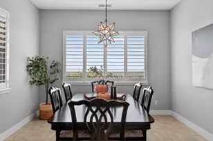 6002 Louis Wy, El Dorado Hills, CA 95762 - Photo 19