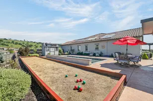 6002 Louis Wy, El Dorado Hills, CA 95762 - Photo 71