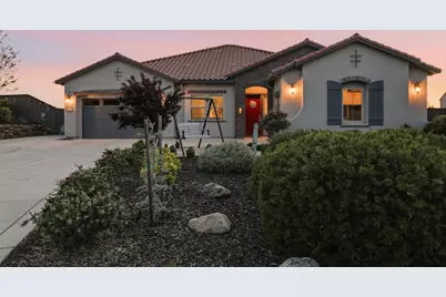 6002 Louis Way, El Dorado Hills, CA 95762 - Photo 1