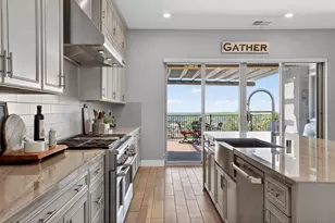 6002 Louis Wy, El Dorado Hills, CA 95762 - Photo 31