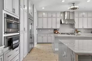 6002 Louis Wy, El Dorado Hills, CA 95762 - Photo 27