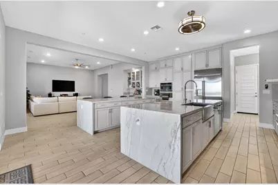 6002 Louis Way, El Dorado Hills, CA 95762 - Photo 25