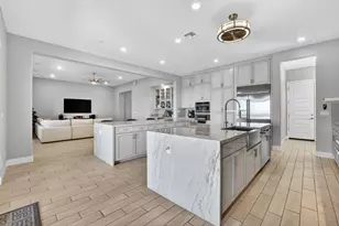 6002 Louis Wy, El Dorado Hills, CA 95762 - Photo 25