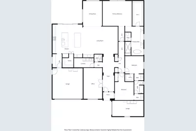 6002 Louis Way, El Dorado Hills, CA 95762 - Photo 99