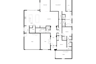 6002 Louis Wy, El Dorado Hills, CA 95762 - Photo 99