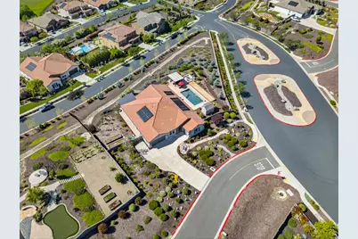 6002 Louis Way, El Dorado Hills, CA 95762 - Photo 93