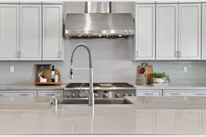 6002 Louis Way, El Dorado Hills, CA 95762 - Photo 29