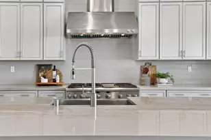 6002 Louis Wy, El Dorado Hills, CA 95762 - Photo 29