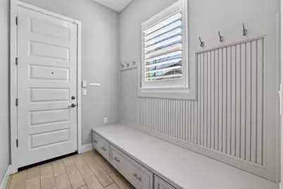 6002 Louis Way, El Dorado Hills, CA 95762 - Photo 53