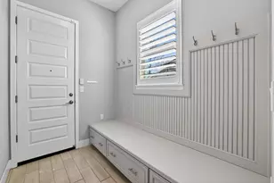 6002 Louis Wy, El Dorado Hills, CA 95762 - Photo 53