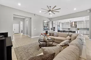 6002 Louis Wy, El Dorado Hills, CA 95762 - Photo 15