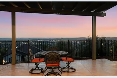 6002 Louis Way, El Dorado Hills, CA 95762 - Photo 5