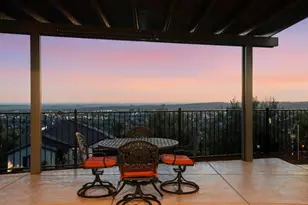 6002 Louis Wy, El Dorado Hills, CA 95762 - Photo 5