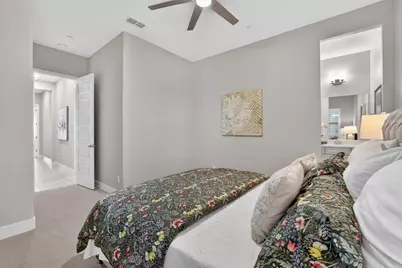 6002 Louis Way, El Dorado Hills, CA 95762 - Photo 45