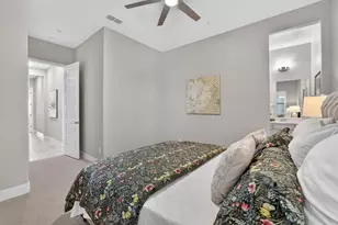 6002 Louis Wy, El Dorado Hills, CA 95762 - Photo 45