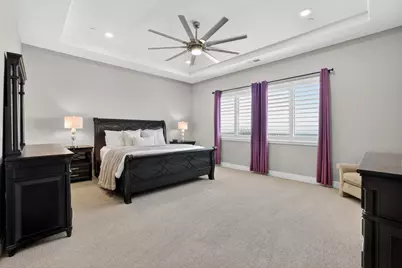 6002 Louis Way, El Dorado Hills, CA 95762 - Photo 33