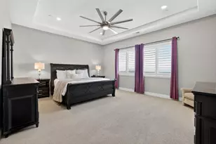 6002 Louis Wy, El Dorado Hills, CA 95762 - Photo 33