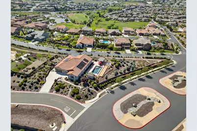 6002 Louis Way, El Dorado Hills, CA 95762 - Photo 91