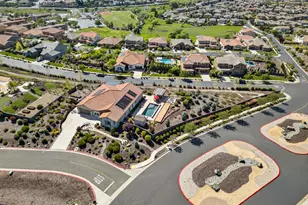 6002 Louis Wy, El Dorado Hills, CA 95762 - Photo 91