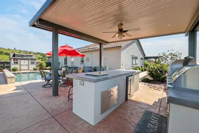 6002 Louis Way, El Dorado Hills, CA 95762 - Photo 67