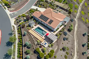 6002 Louis Wy, El Dorado Hills, CA 95762 - Photo 97