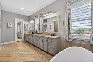 6002 Louis Wy, El Dorado Hills, CA 95762 - Photo 41